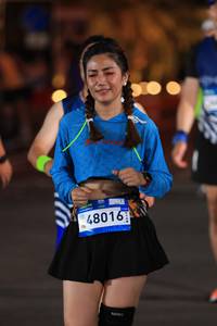 BIB: 
                            <button type="button" onclick="openModal(24546659)" class="btn btn-primary btn-sm float-right btn-popup" data-toggle="modal" data-target=".modal-high-quality">
                        <i class="fas fa-shopping-cart"></i> Add to Cart
                    </button>
                                            <button type="button" onclick="isThisMe(24546659, true)" class="btn btn-success btn-sm float-right btn-popup btn-isme hidden" data-toggle="tooltip" data-placement="bottom" title="นี่คือรูปของคุณใช่ไหม คลิกที่นี่เพื่อเอาเข้าอัลบั้ม">
                        <i class="fas fa-plus"></i> Add to album
                    </button>
                    <button type="button" onclick="isThisMe(24546659, false)" class="btn btn-warning btn-sm float-right btn-popup btn-isnotme hidden">
                        <i class="fas fa-ban"></i> Remove from album
                    </button>